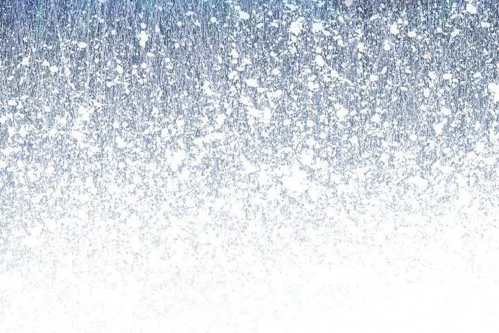 Read I Came Back as a Martial Genius Manga Online