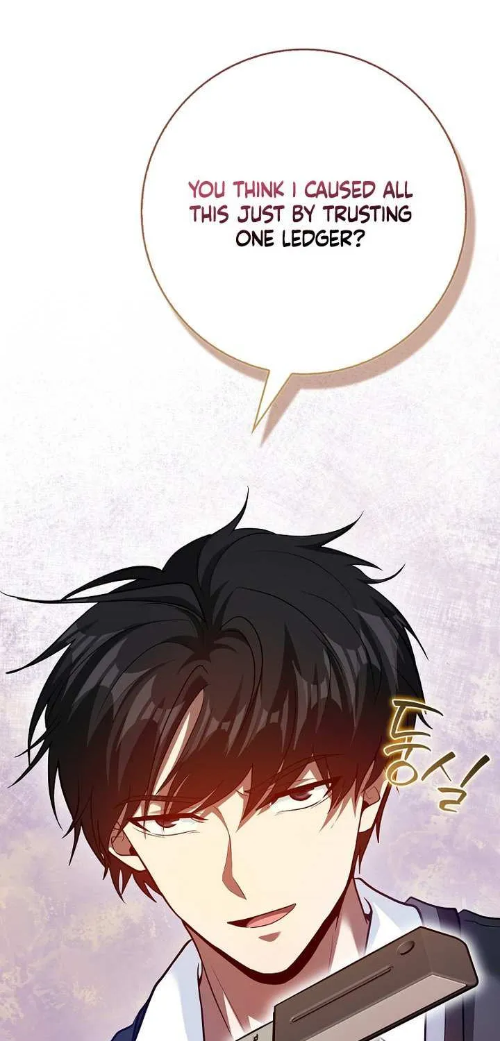 Read I Came Back as a Martial Genius Manga Online