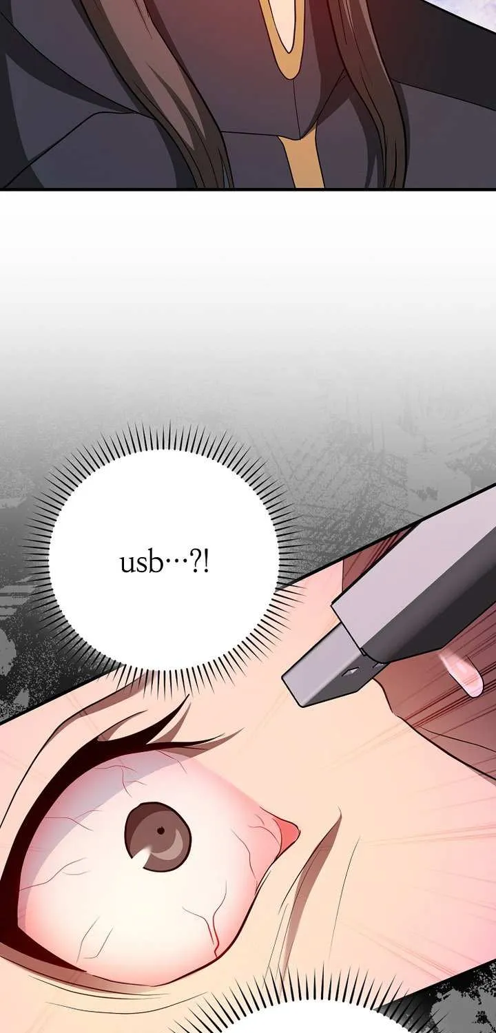 Read I Came Back as a Martial Genius Manga Online