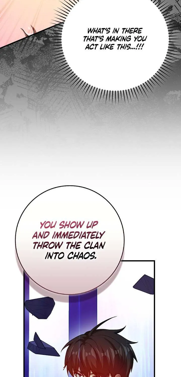 Read I Came Back as a Martial Genius Manga Online