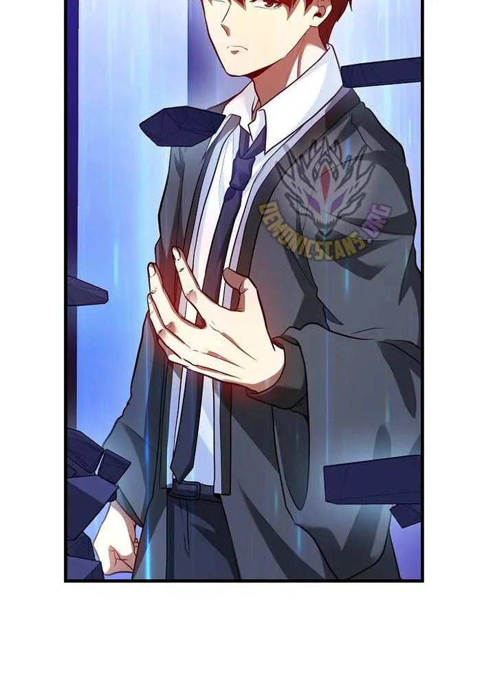 Read I Came Back as a Martial Genius Manga Online