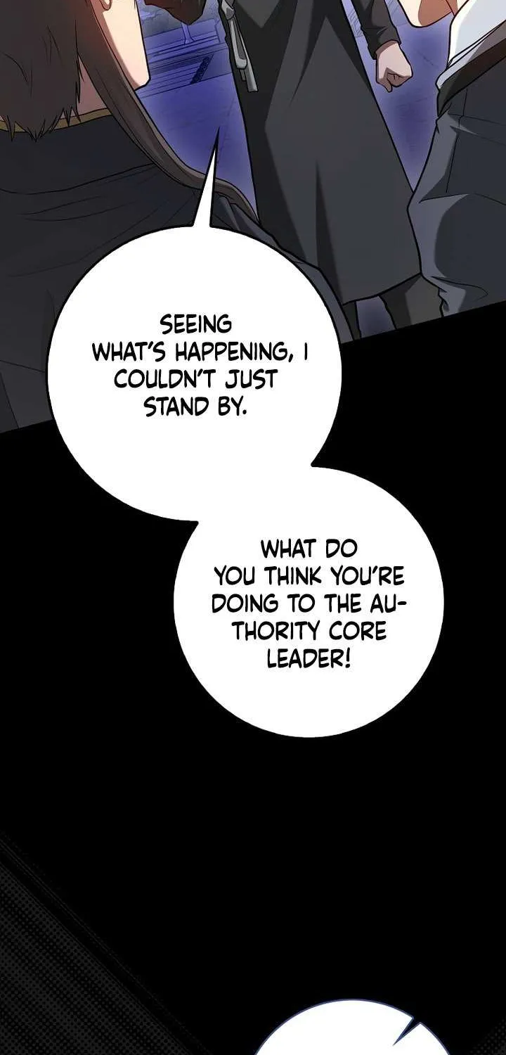 Read I Came Back as a Martial Genius Manga Online