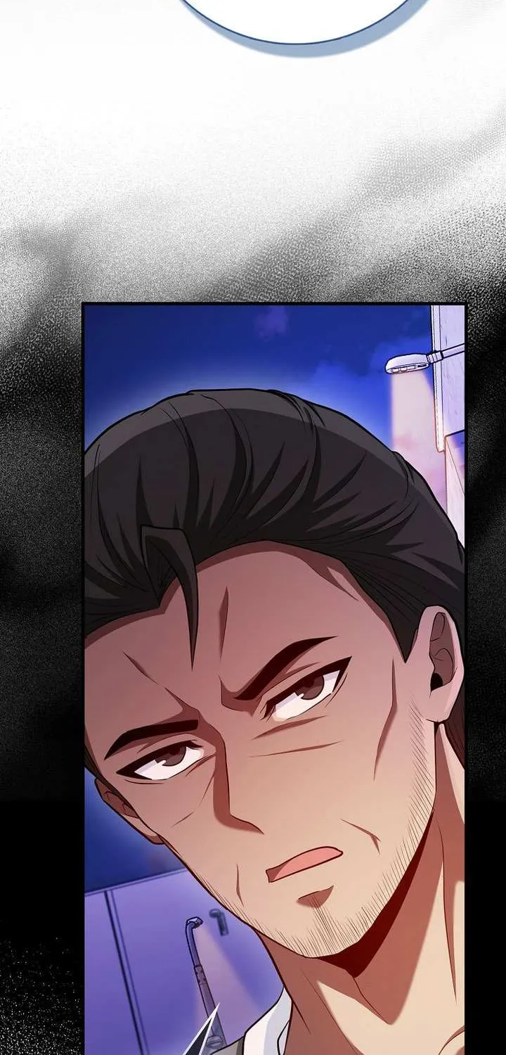 Read I Came Back as a Martial Genius Manga Online