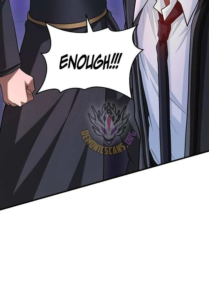 Read I Came Back as a Martial Genius Manga Online