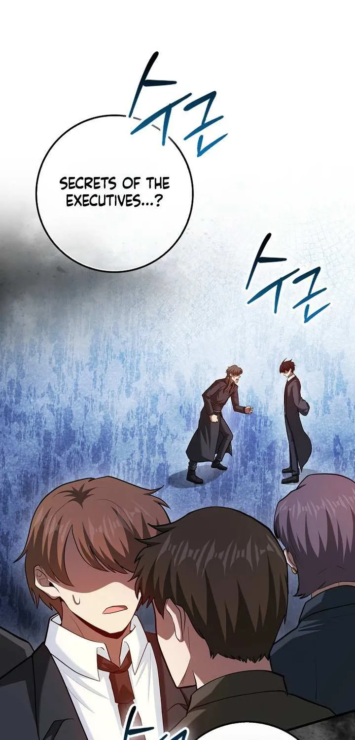 Read I Came Back as a Martial Genius Manga Online