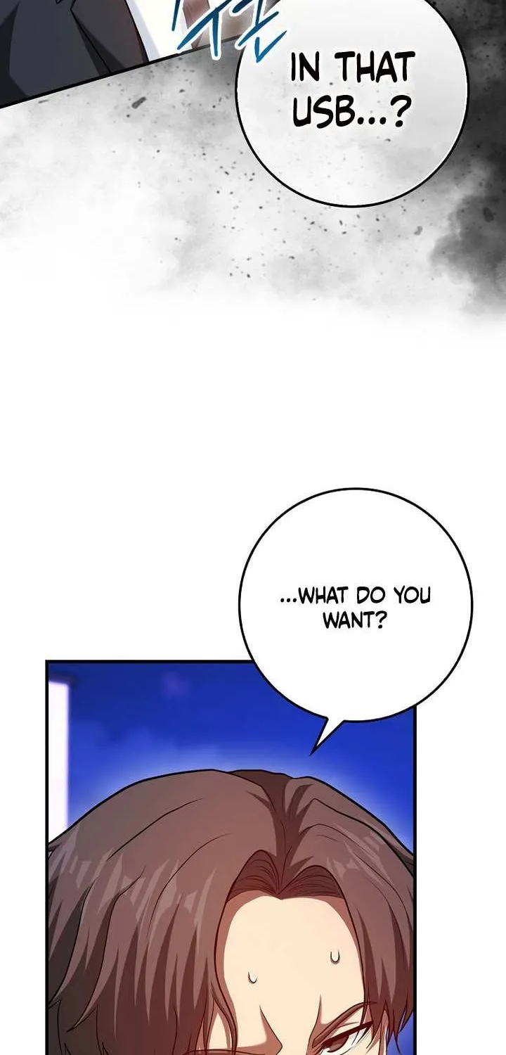 Read I Came Back as a Martial Genius Manga Online