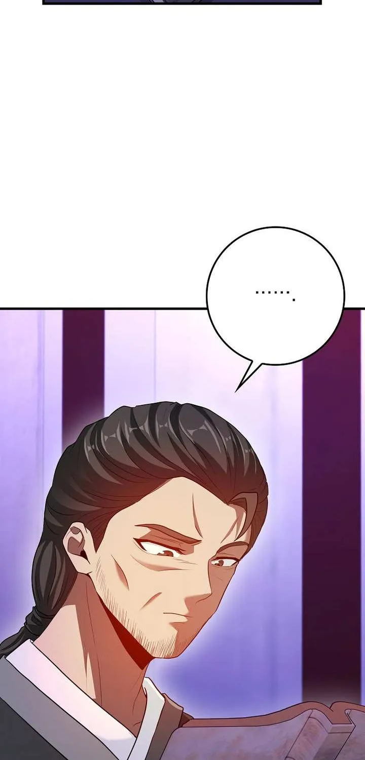 Read I Came Back as a Martial Genius Manga Online