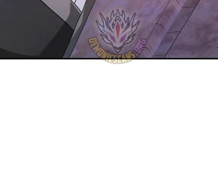 Read I Came Back as a Martial Genius Manga Online