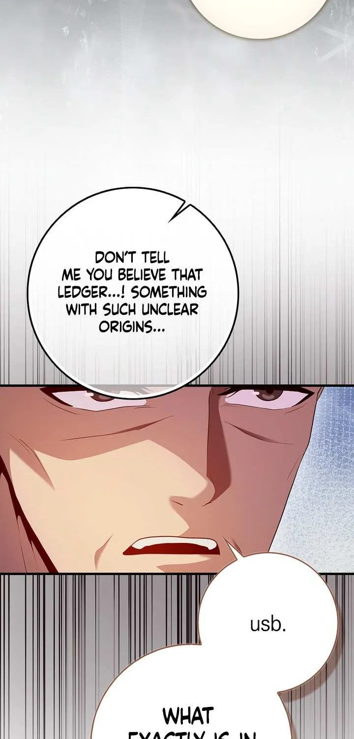 Read I Came Back as a Martial Genius Manga Online