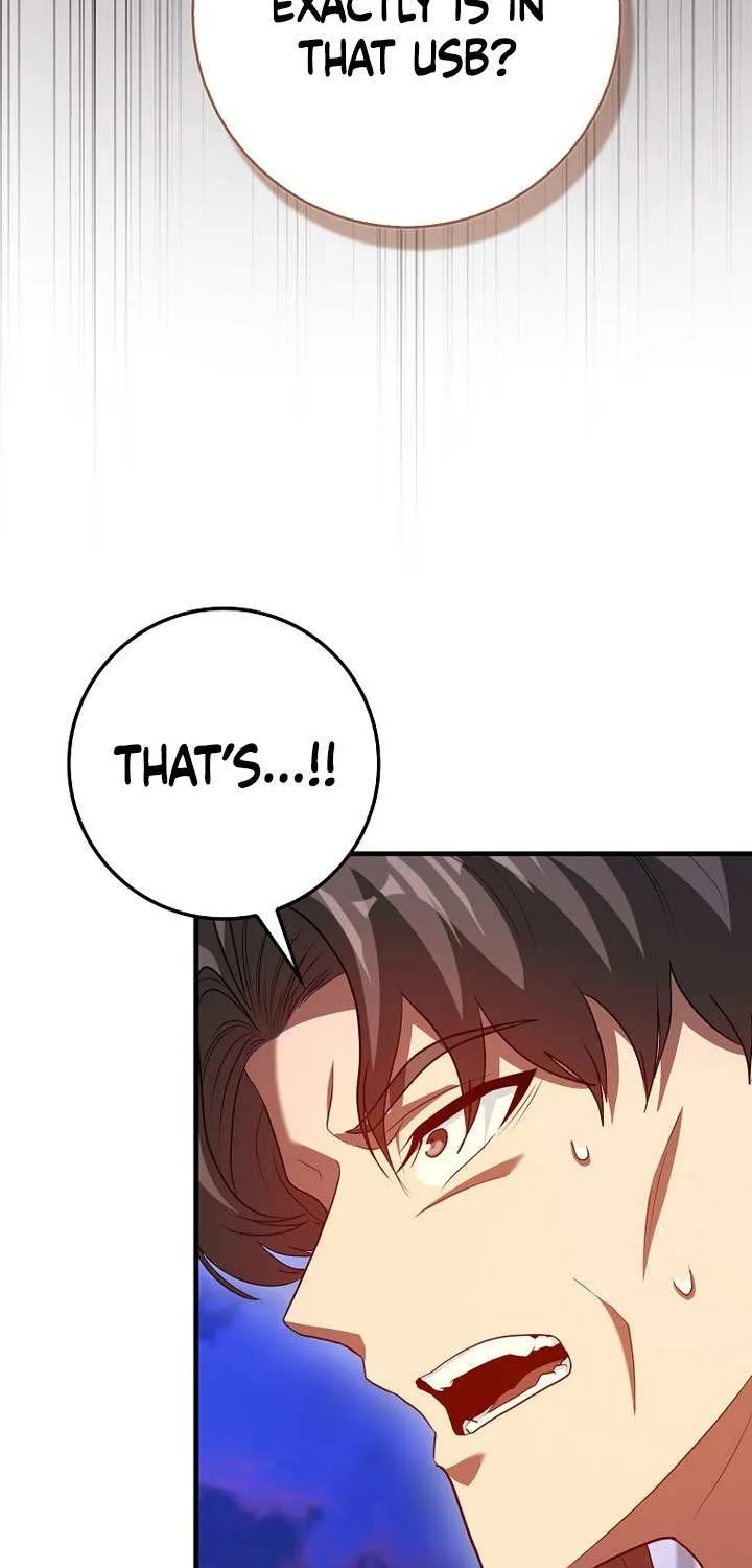 Read I Came Back as a Martial Genius Manga Online