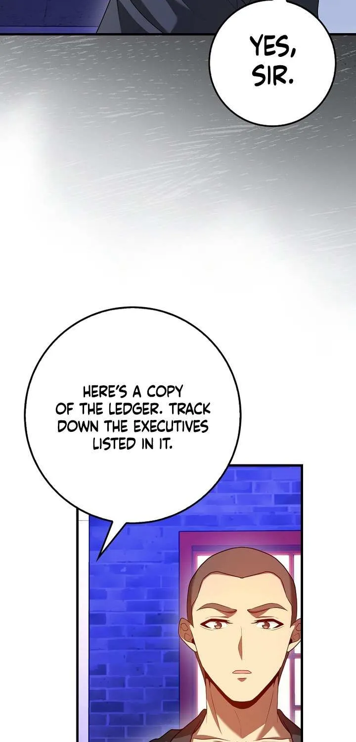 Read I Came Back as a Martial Genius Manga Online