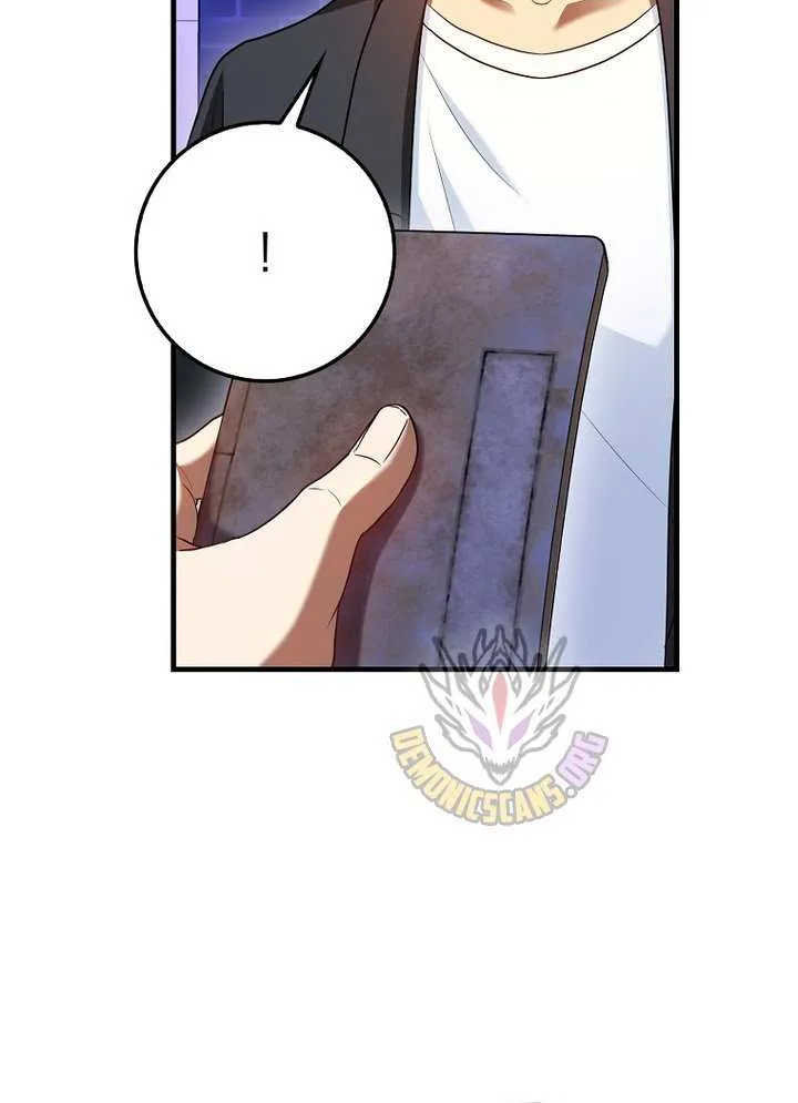 Read I Came Back as a Martial Genius Manga Online