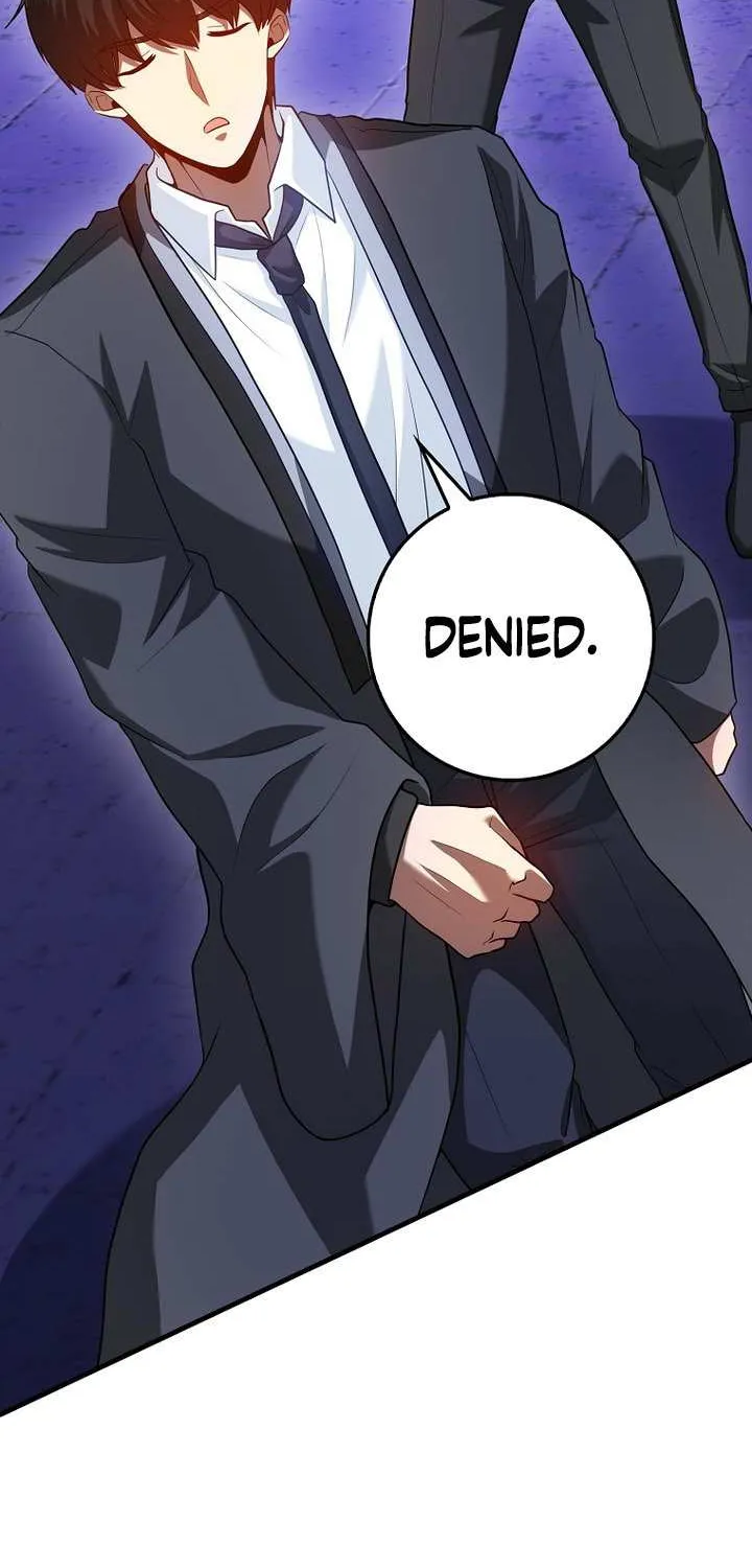 Read I Came Back as a Martial Genius Manga Online