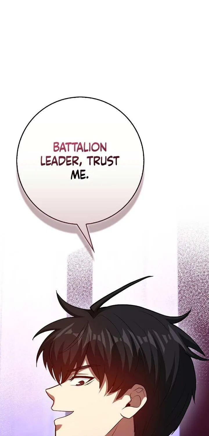 Read I Came Back as a Martial Genius Manga Online