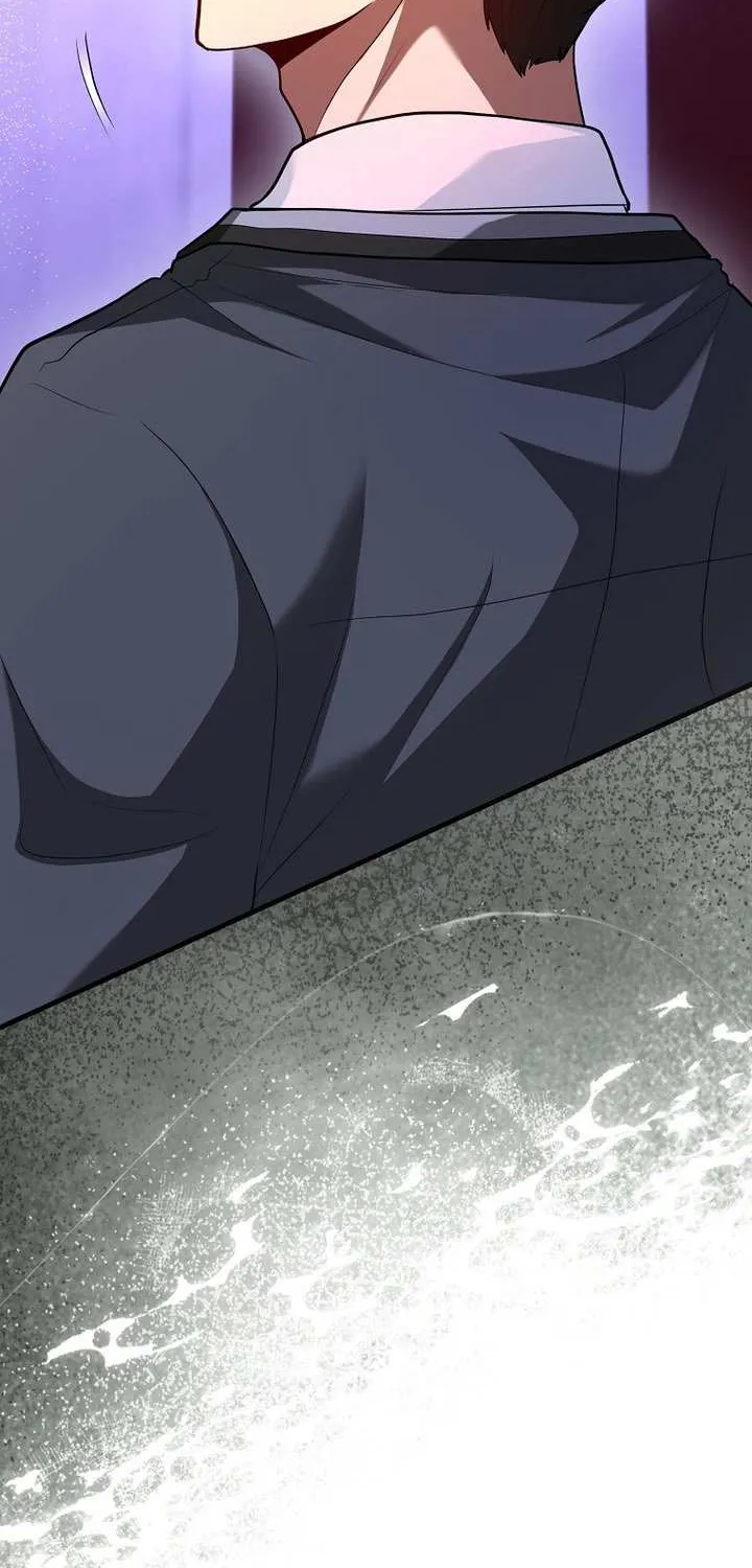 Read I Came Back as a Martial Genius Manga Online