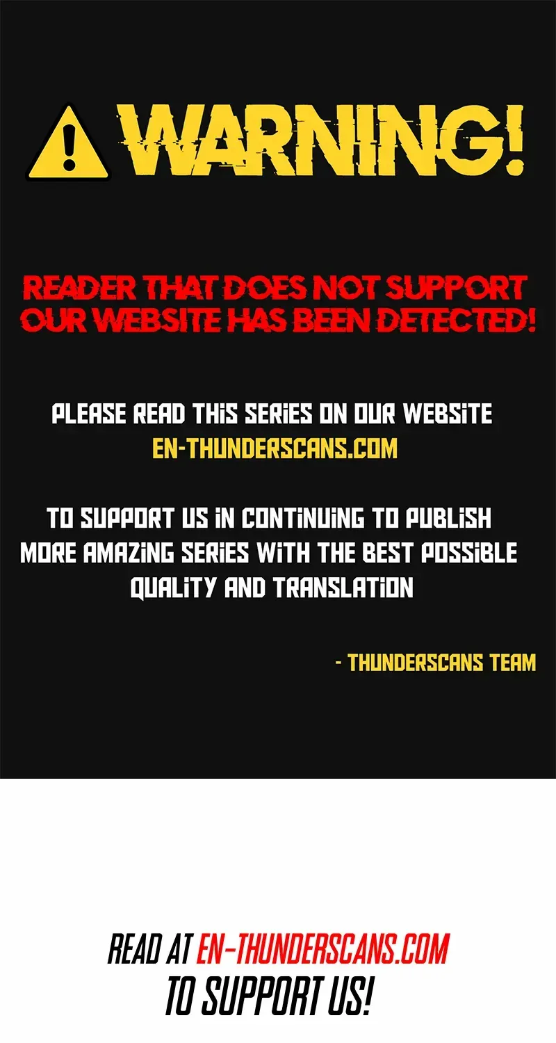 Read I Came Back as a Martial Genius Manga Online