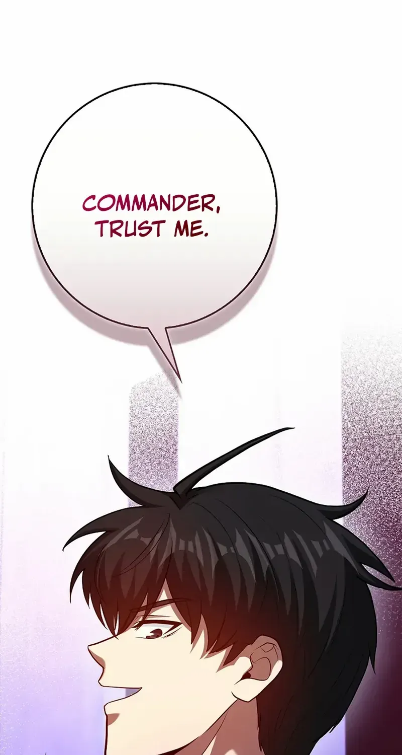 Read I Came Back as a Martial Genius Manga Online