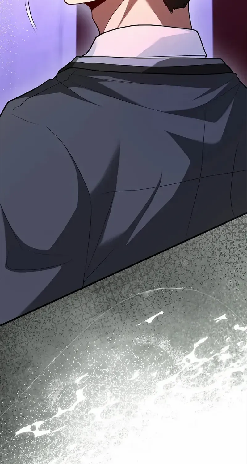 Read I Came Back as a Martial Genius Manga Online