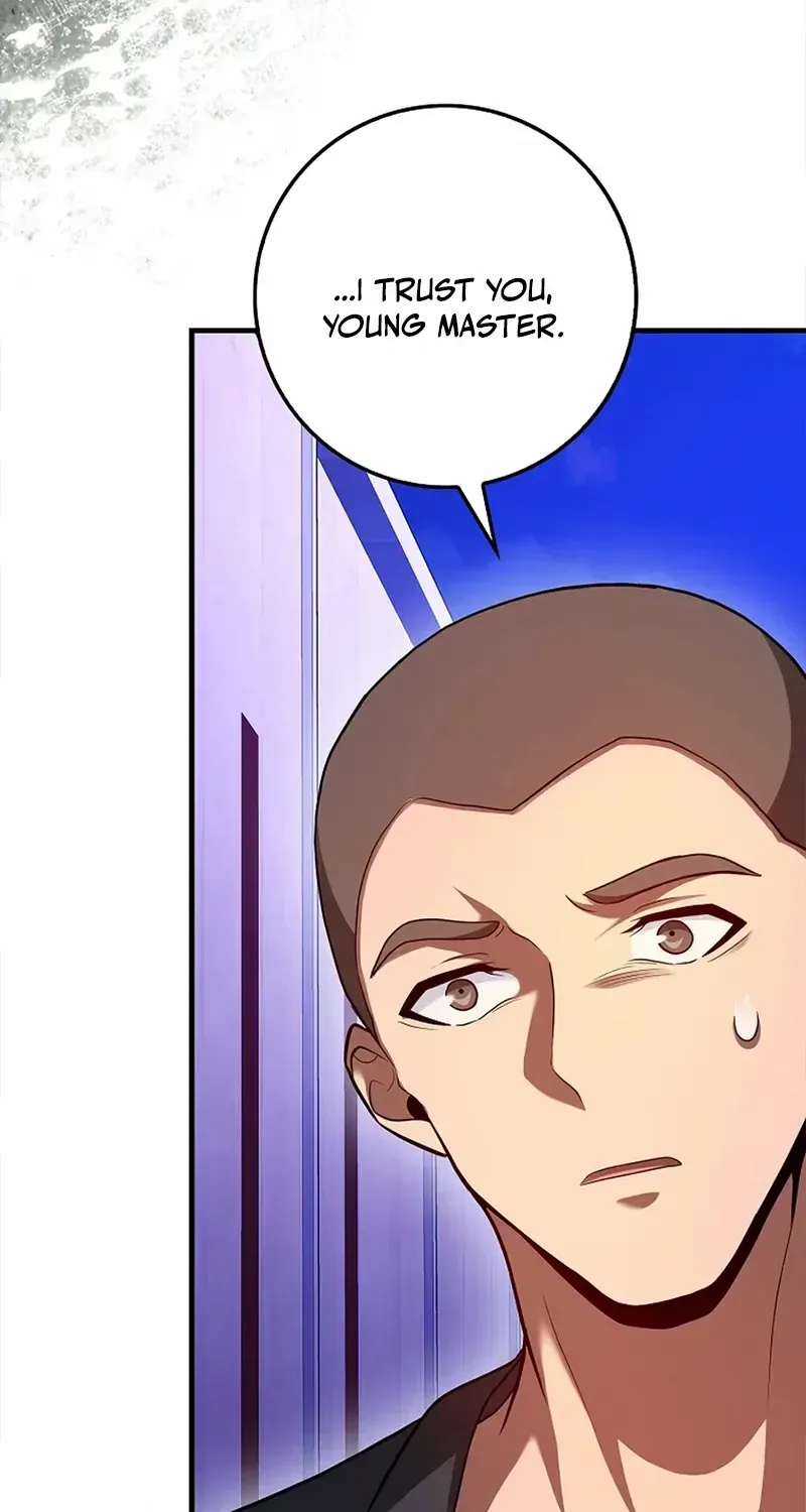 Read I Came Back as a Martial Genius Manga Online