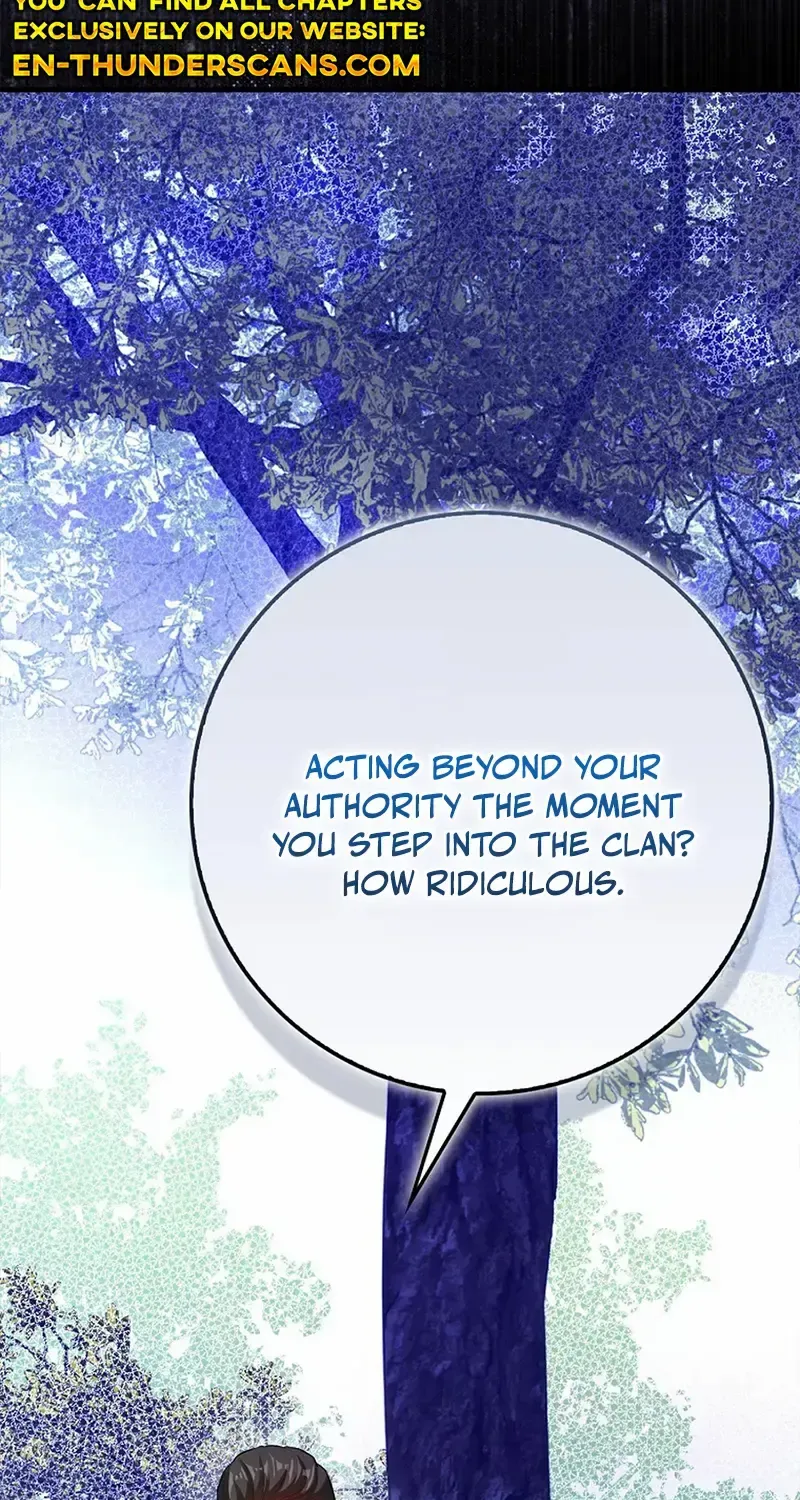 Read I Came Back as a Martial Genius Manga Online