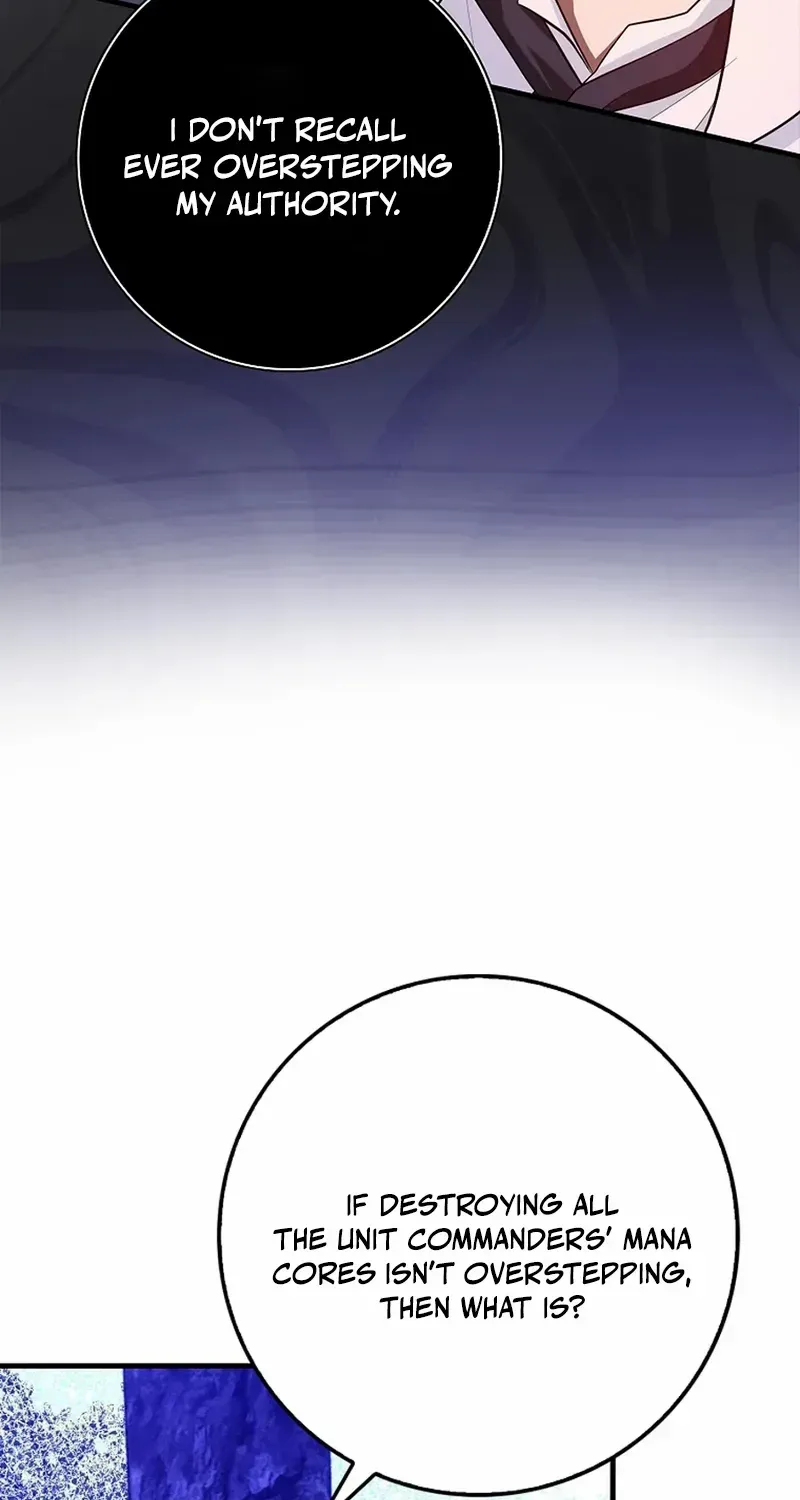 Read I Came Back as a Martial Genius Manga Online