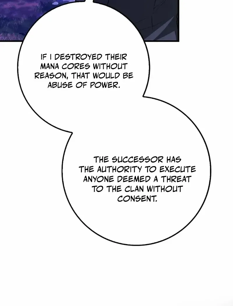 Read I Came Back as a Martial Genius Manga Online