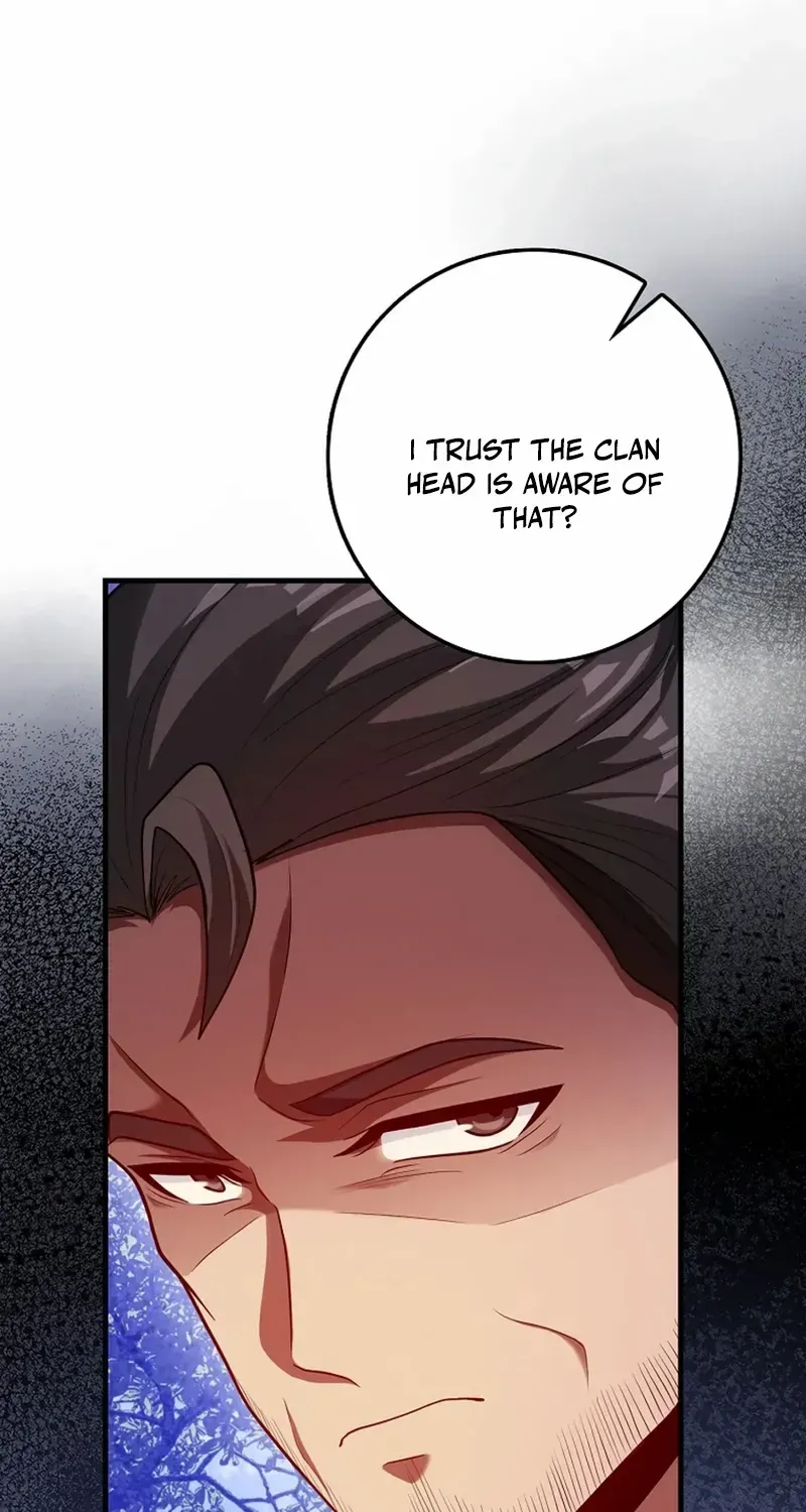 Read I Came Back as a Martial Genius Manga Online