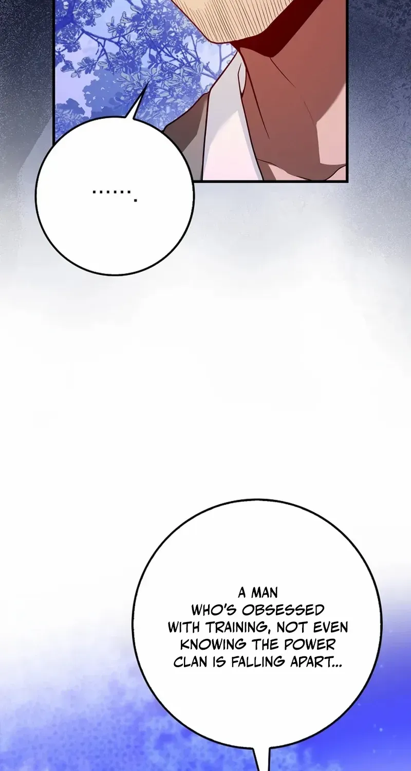 Read I Came Back as a Martial Genius Manga Online