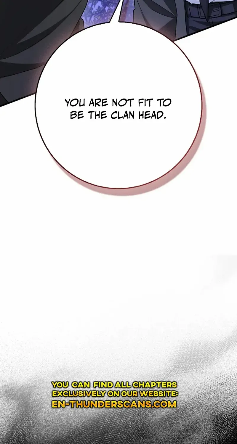 Read I Came Back as a Martial Genius Manga Online