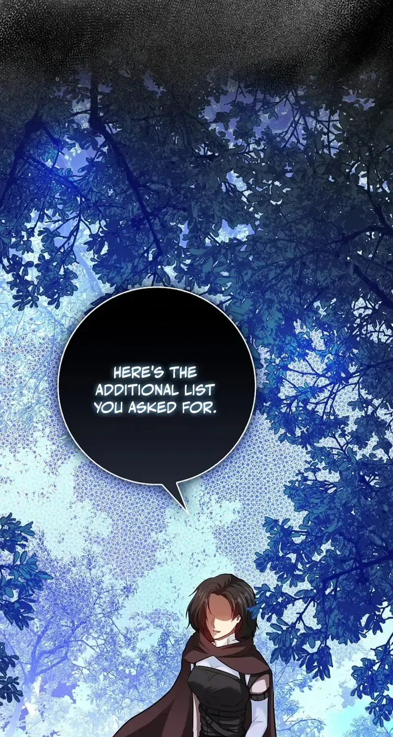 Read I Came Back as a Martial Genius Manga Online