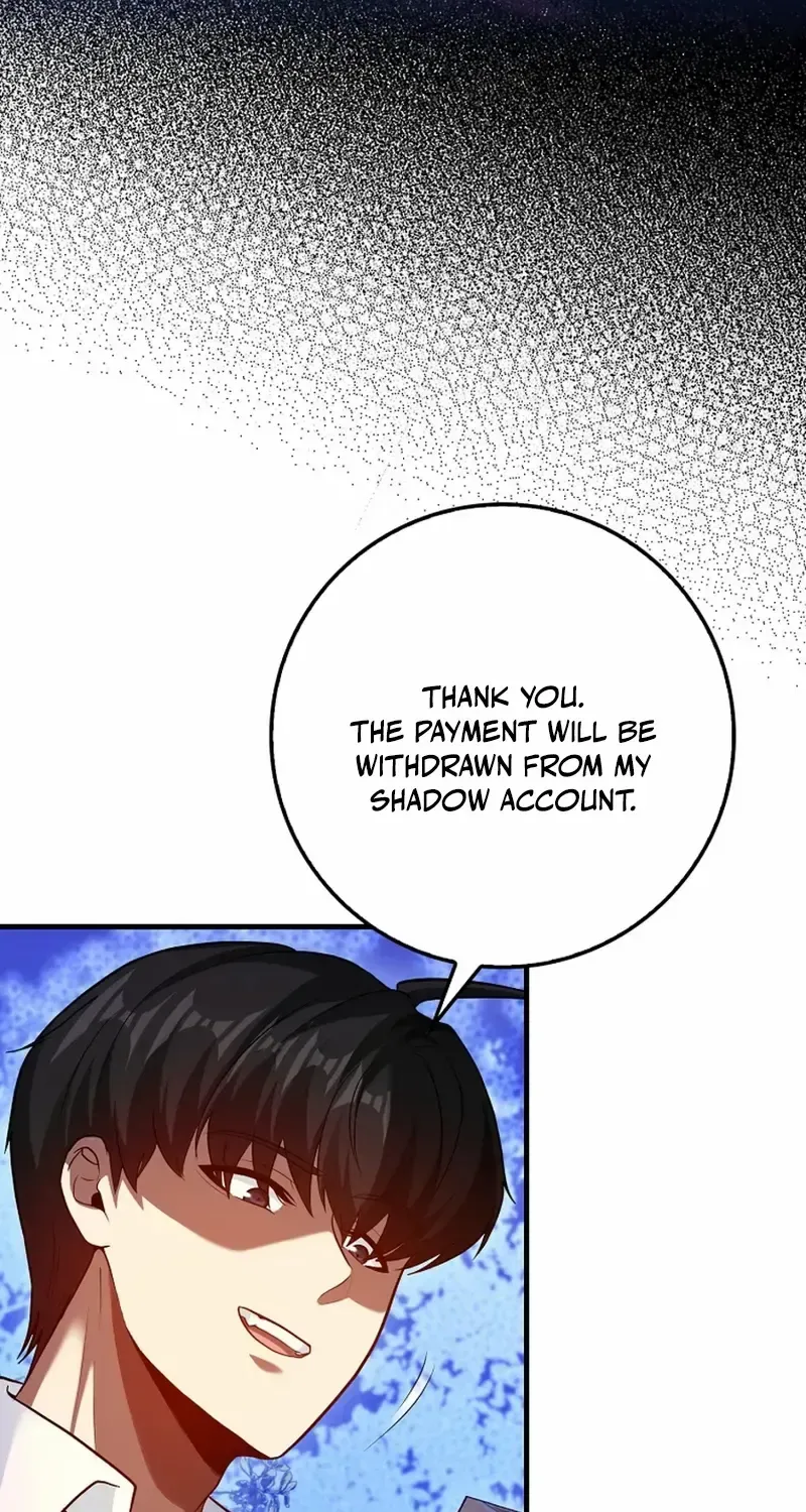 Read I Came Back as a Martial Genius Manga Online