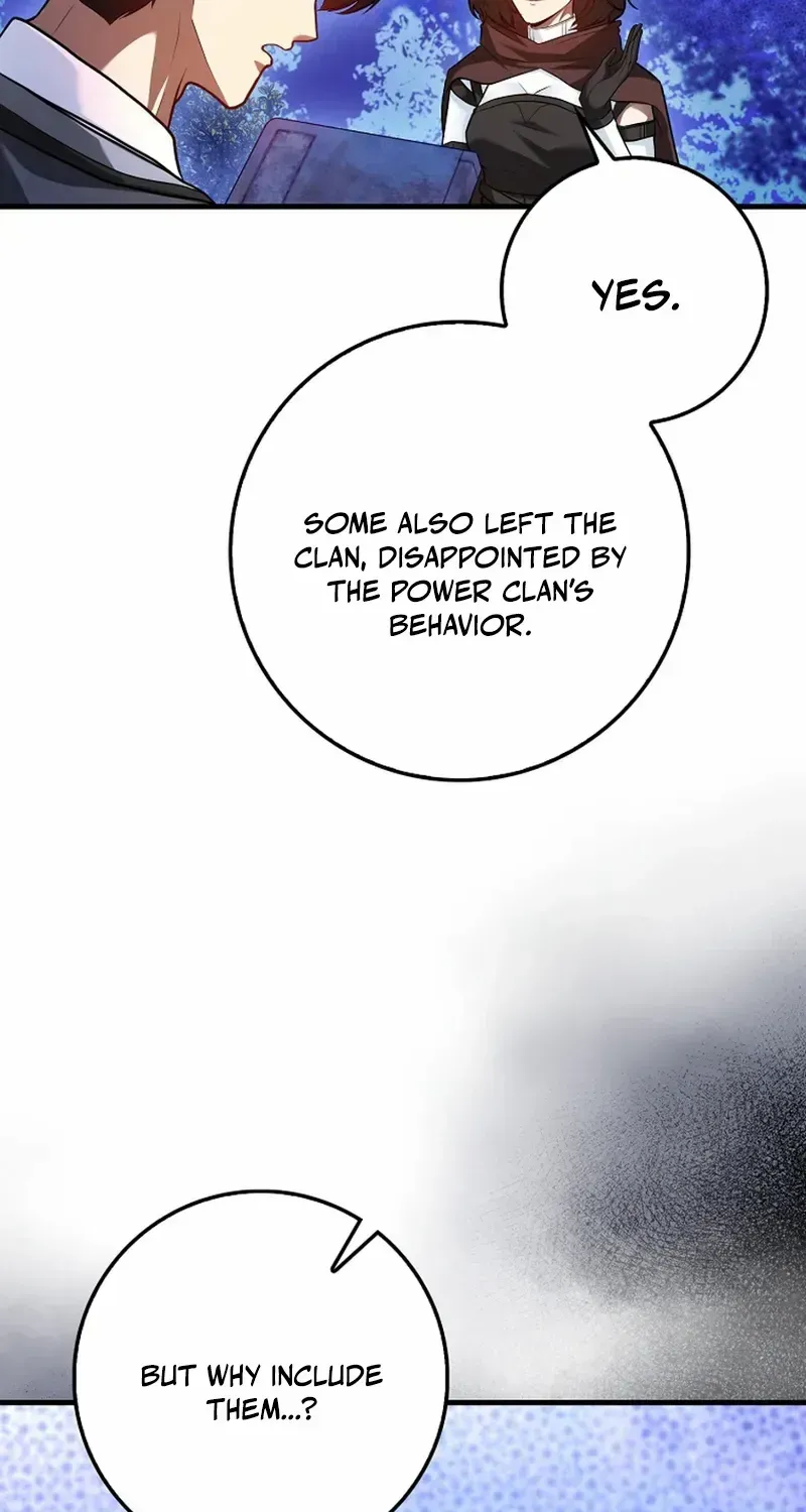 Read I Came Back as a Martial Genius Manga Online