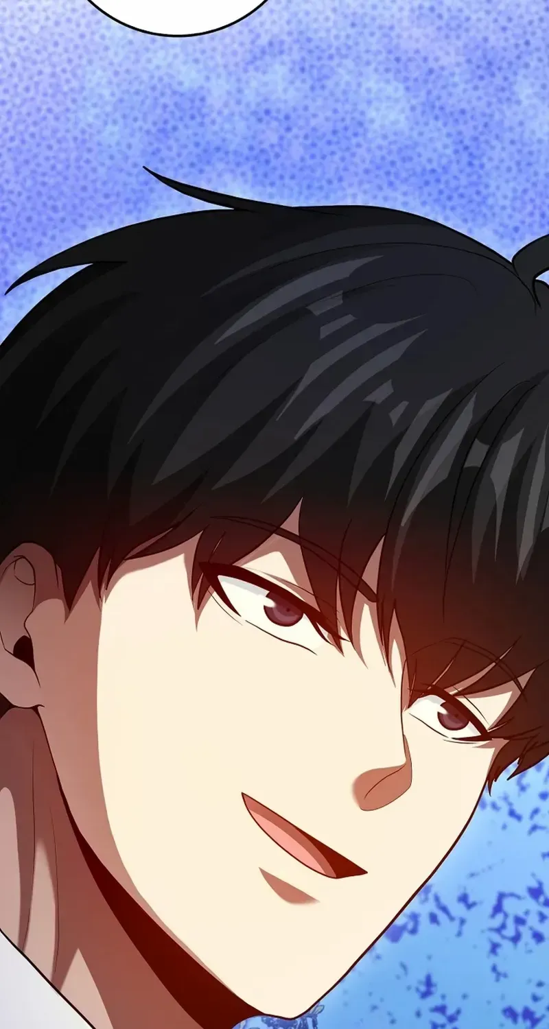 Read I Came Back as a Martial Genius Manga Online