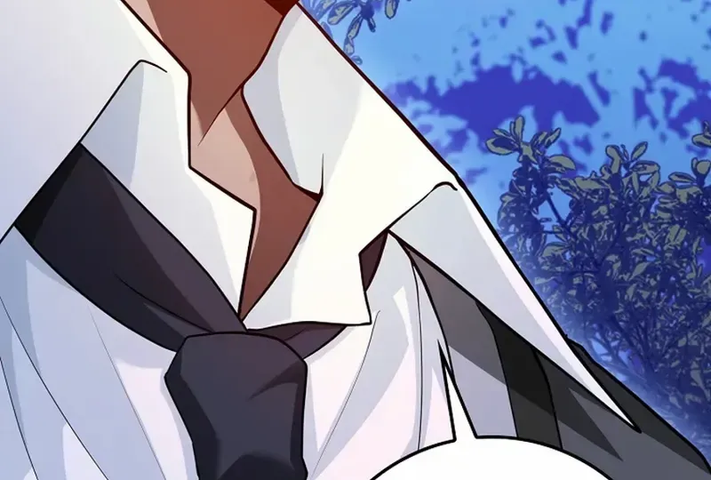 Read I Came Back as a Martial Genius Manga Online