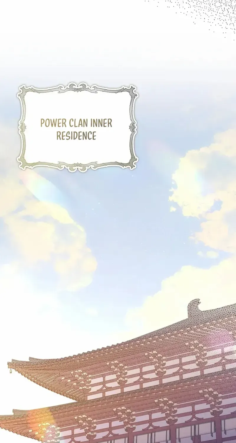 Read I Came Back as a Martial Genius Manga Online