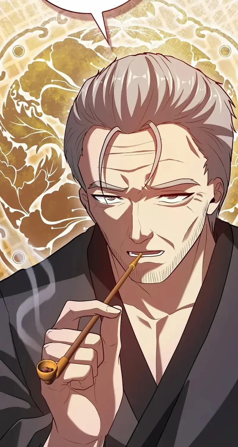 Read I Came Back as a Martial Genius Manga Online