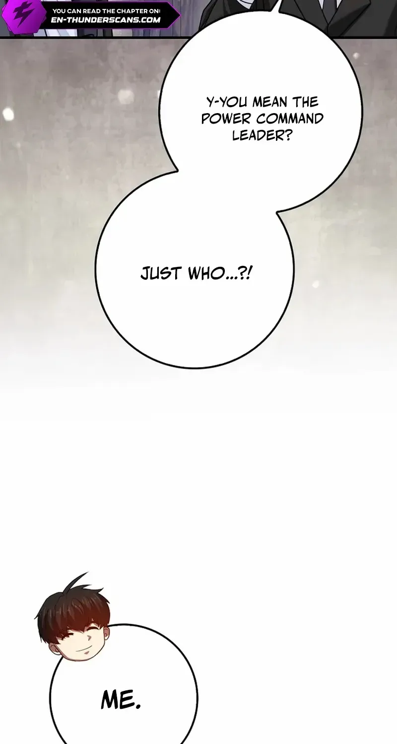 Read I Came Back as a Martial Genius Manga Online