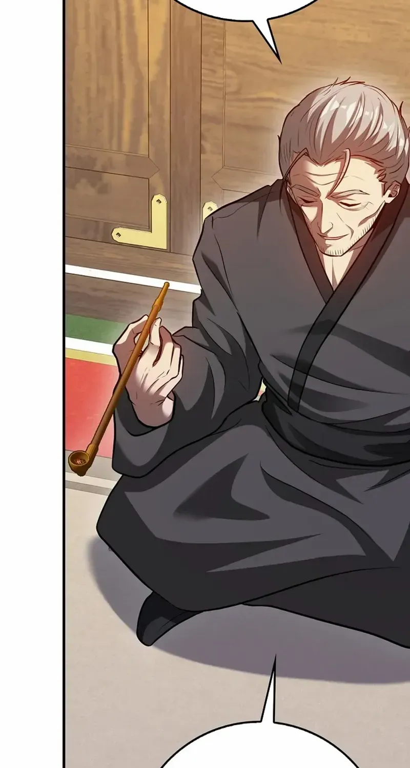 Read I Came Back as a Martial Genius Manga Online