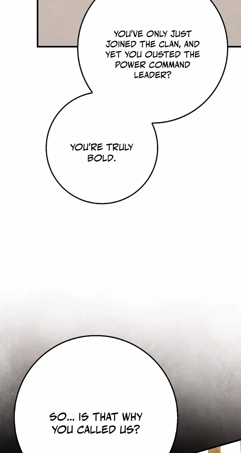 Read I Came Back as a Martial Genius Manga Online