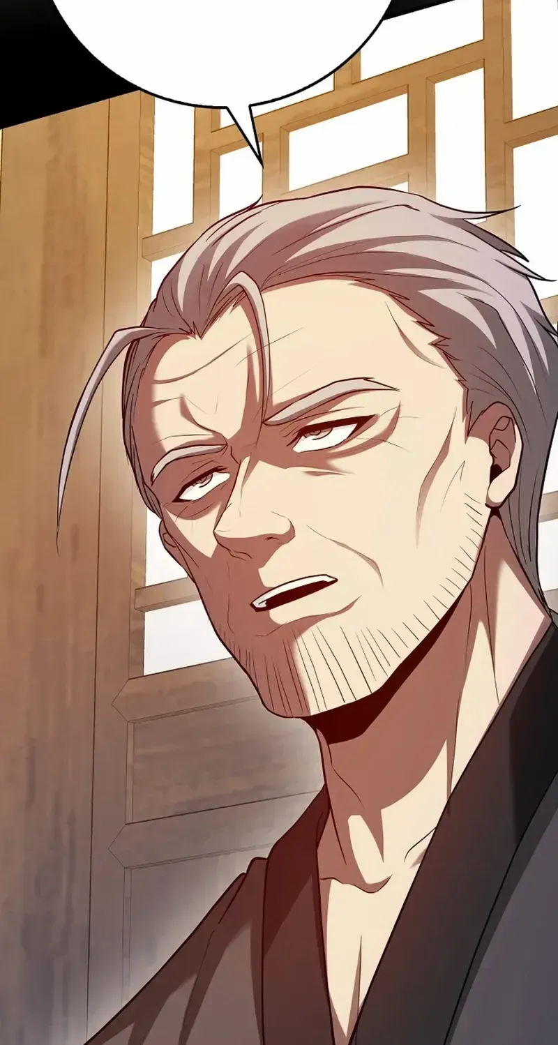 Read I Came Back as a Martial Genius Manga Online