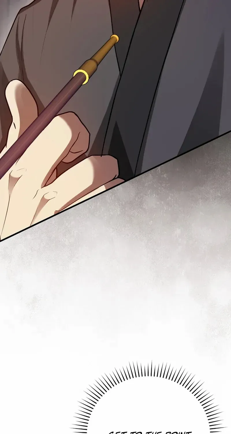 Read I Came Back as a Martial Genius Manga Online