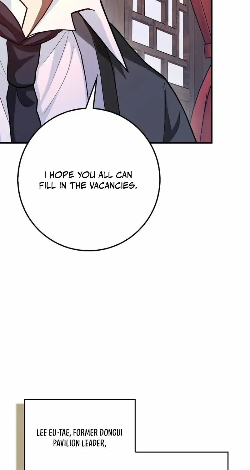 Read I Came Back as a Martial Genius Manga Online