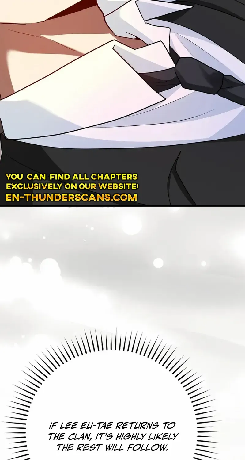 Read I Came Back as a Martial Genius Manga Online