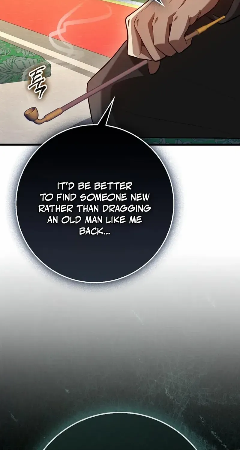 Read I Came Back as a Martial Genius Manga Online