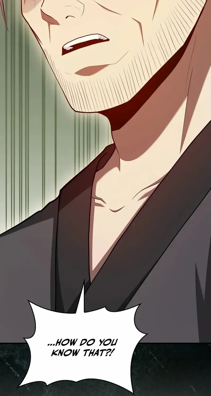 Read I Came Back as a Martial Genius Manga Online