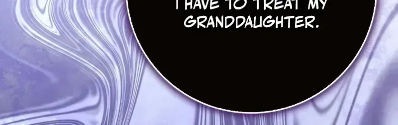 Read I Came Back as a Martial Genius Manga Online