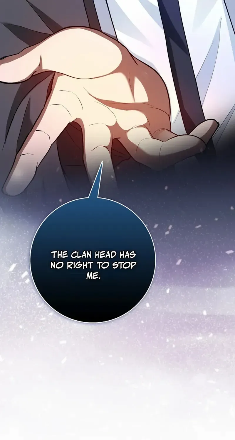 Read I Came Back as a Martial Genius Manga Online