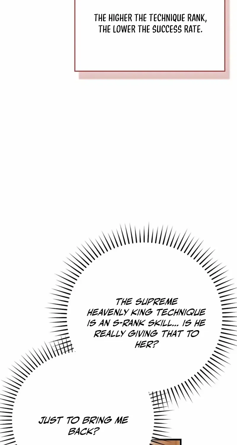 Read I Came Back as a Martial Genius Manga Online