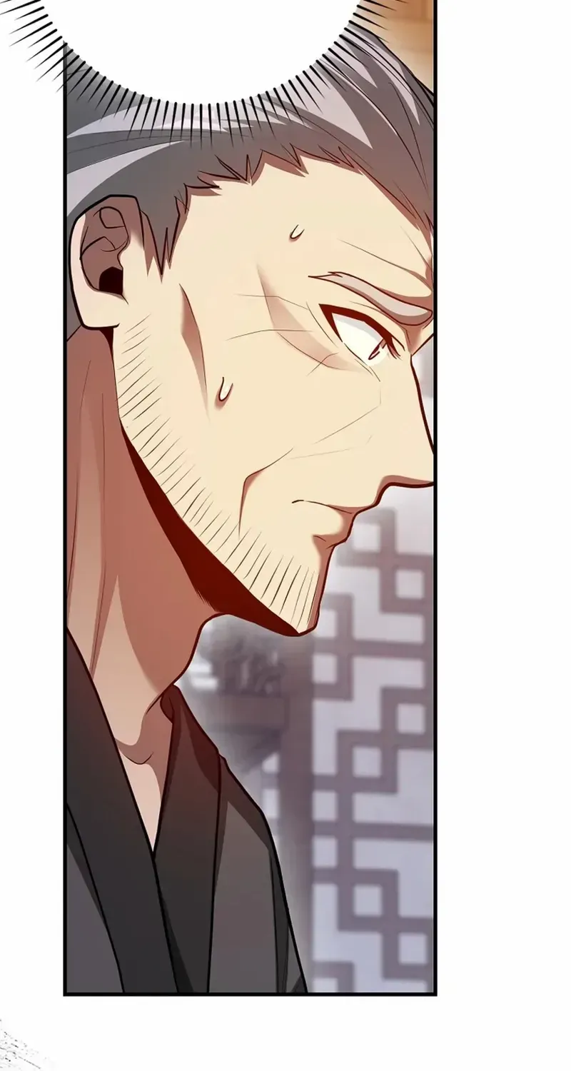 Read I Came Back as a Martial Genius Manga Online