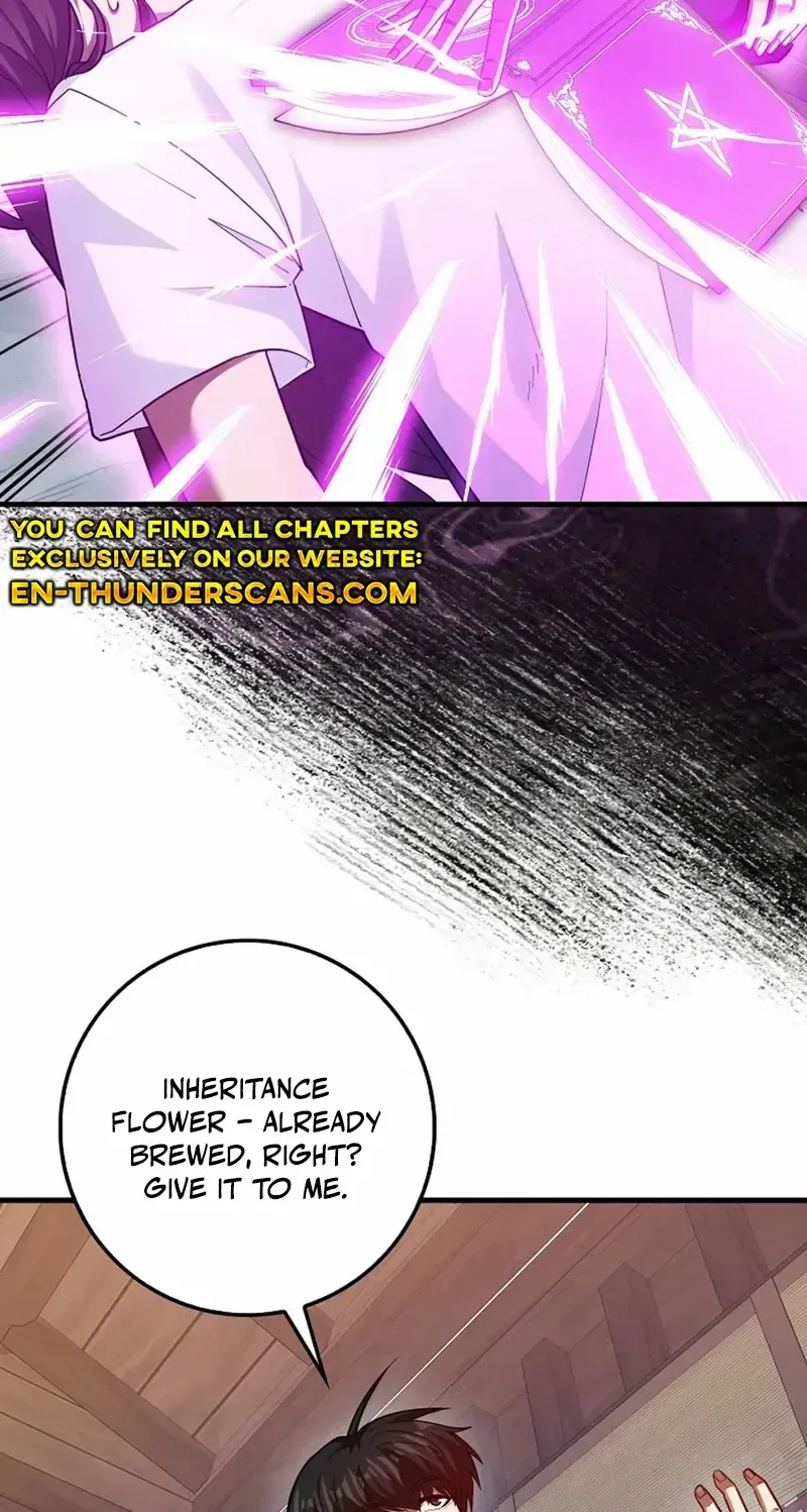 Read I Came Back as a Martial Genius Manga Online